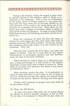 1927 Diana Manual-068