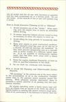 1927 Diana Manual-069