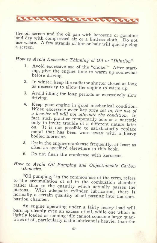 1927 Diana Manual-069