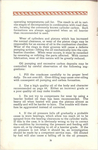 1927 Diana Manual-070