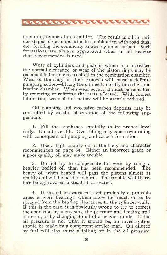1927 Diana Manual-070