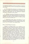 1927 Diana Manual-071