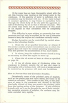 1927 Diana Manual-074