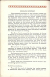 1927 Diana Manual-076