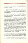 1927 Diana Manual-078