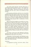 1927 Diana Manual-080