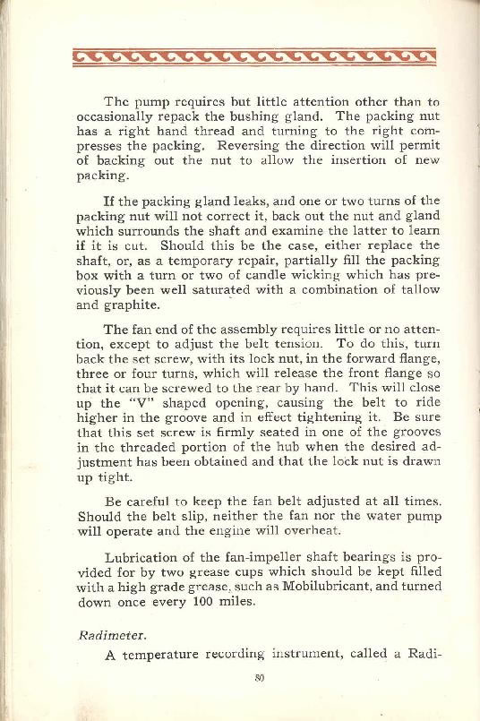 1927 Diana Manual-080