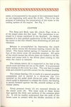 1927 Diana Manual-081