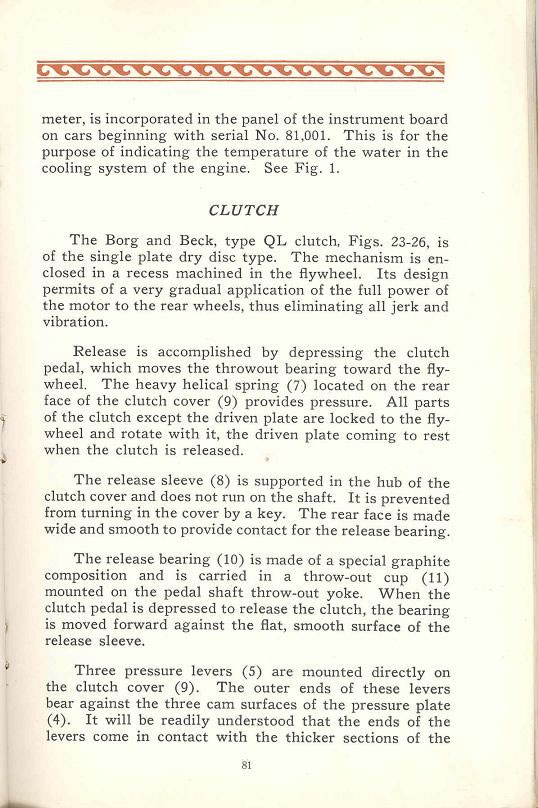 1927 Diana Manual-081