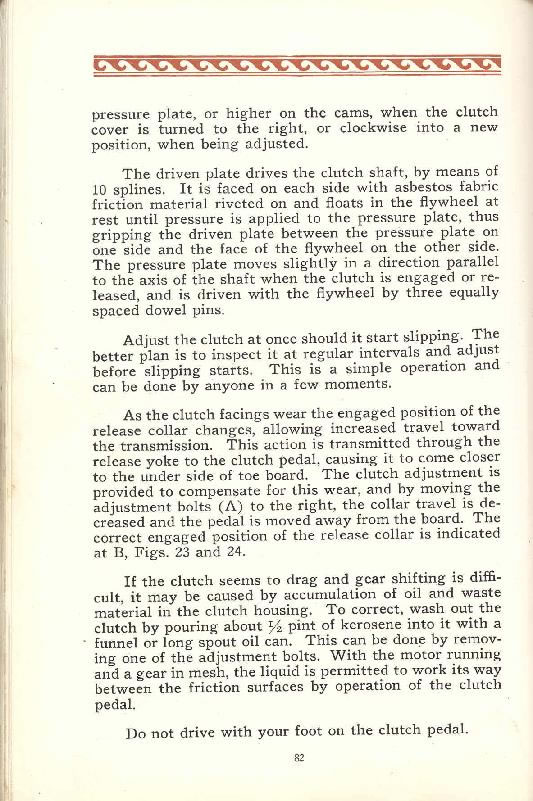 1927 Diana Manual-082