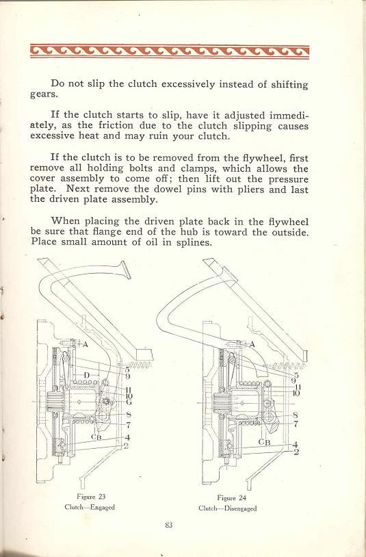 1927 Diana Manual-083