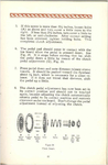 1927 Diana Manual-085