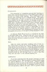 1927 Diana Manual-088