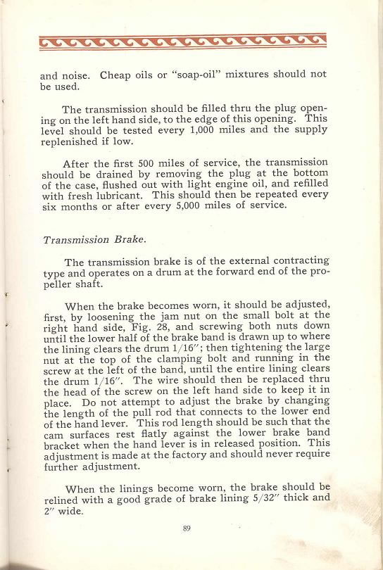 1927 Diana Manual-089