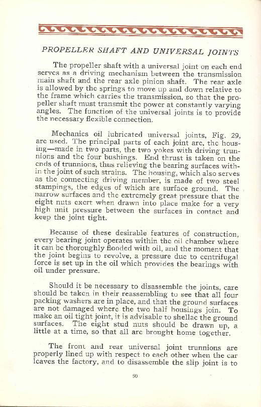 1927 Diana Manual-090
