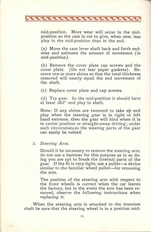 1927 Diana Manual-094