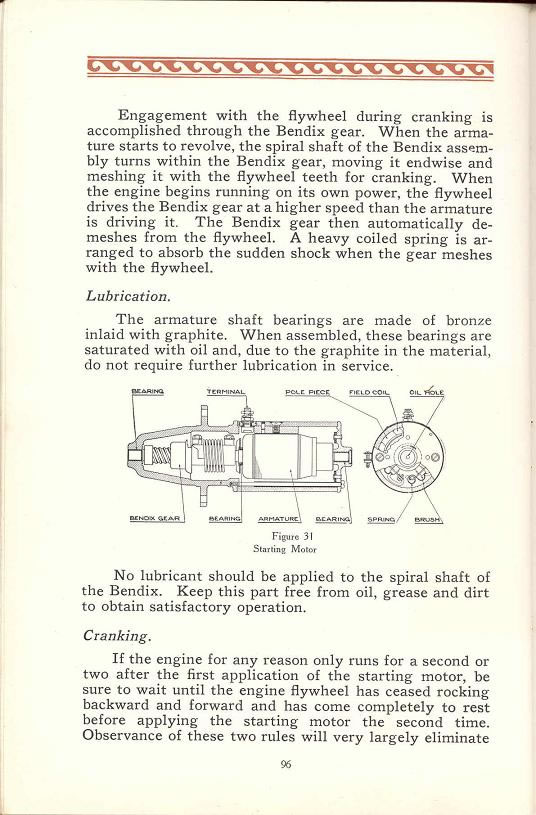 1927 Diana Manual-096