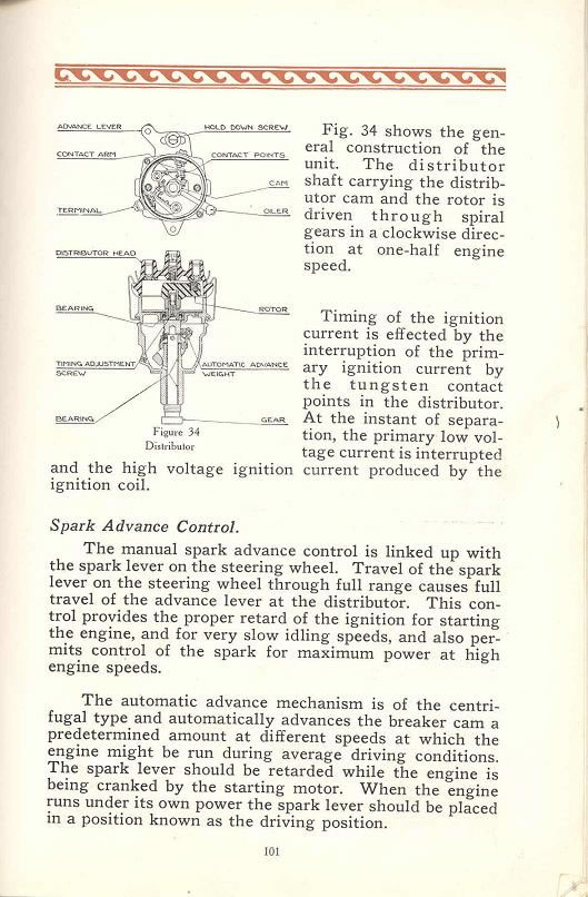 1927 Diana Manual-101