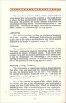 1927 Diana Manual-102