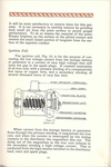 1927 Diana Manual-103
