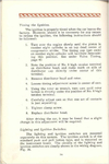 1927 Diana Manual-104