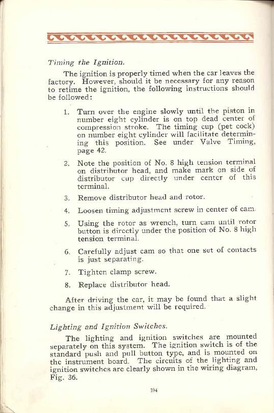 1927 Diana Manual-104