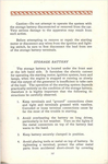 1927 Diana Manual-107