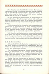1927 Diana Manual-109