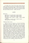 1927 Diana Manual-111