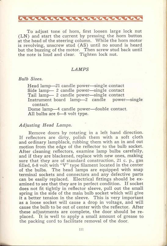 1927 Diana Manual-111