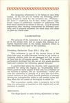1927 Diana Manual-113