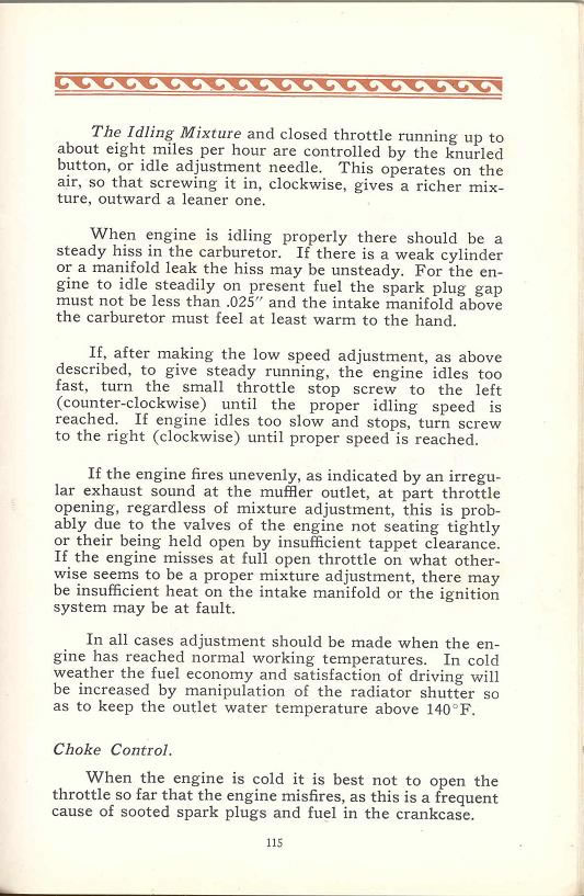 1927 Diana Manual-115