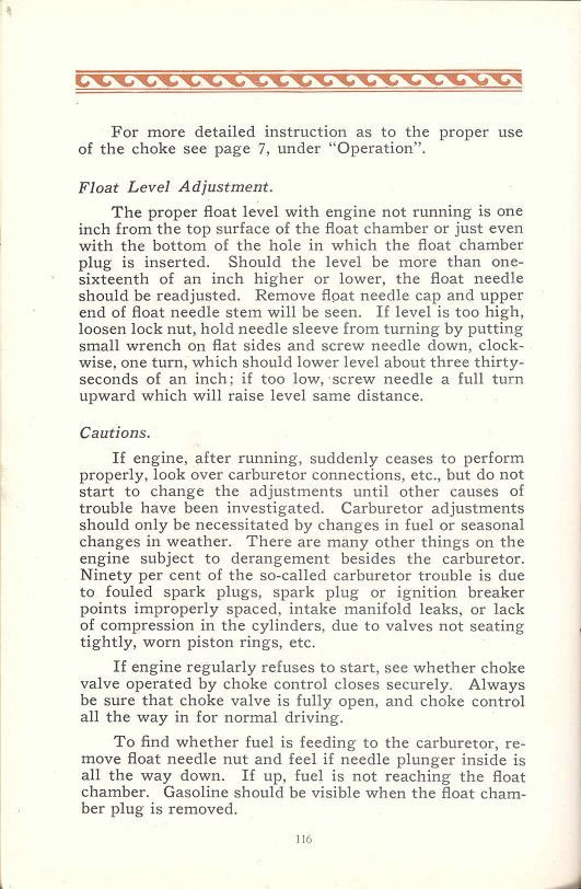 1927 Diana Manual-116