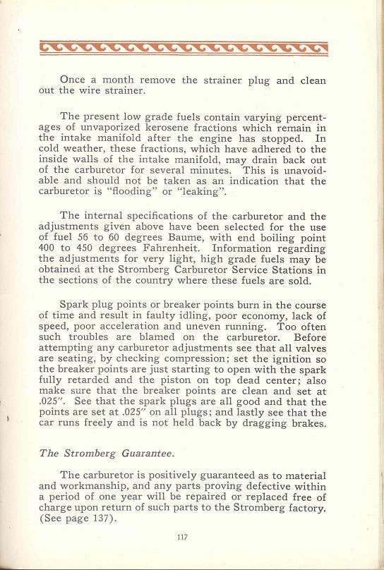 1927 Diana Manual-117
