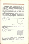 1927 Diana Manual-119