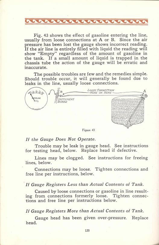 1927 Diana Manual-120
