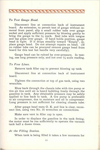 1927 Diana Manual-121