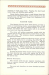 1927 Diana Manual-122