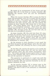 1927 Diana Manual-124
