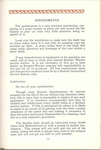 1927 Diana Manual-125