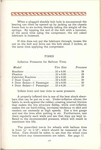 1927 Diana Manual-129