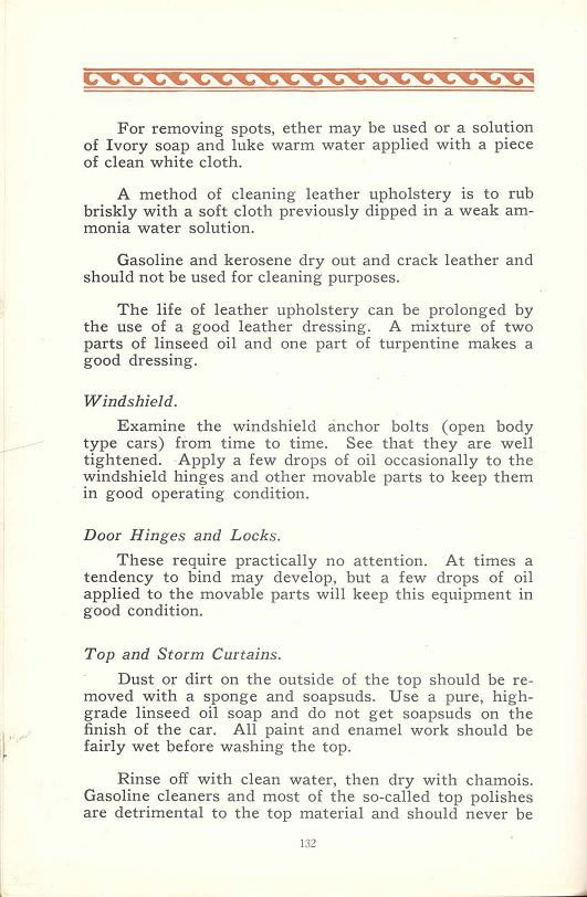1927 Diana Manual-132