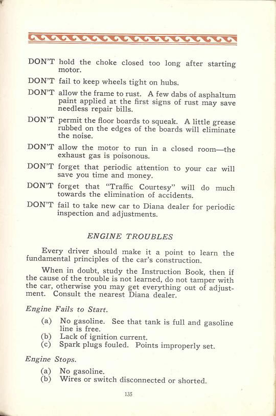 1927 Diana Manual-135