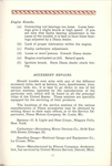 1927 Diana Manual-137