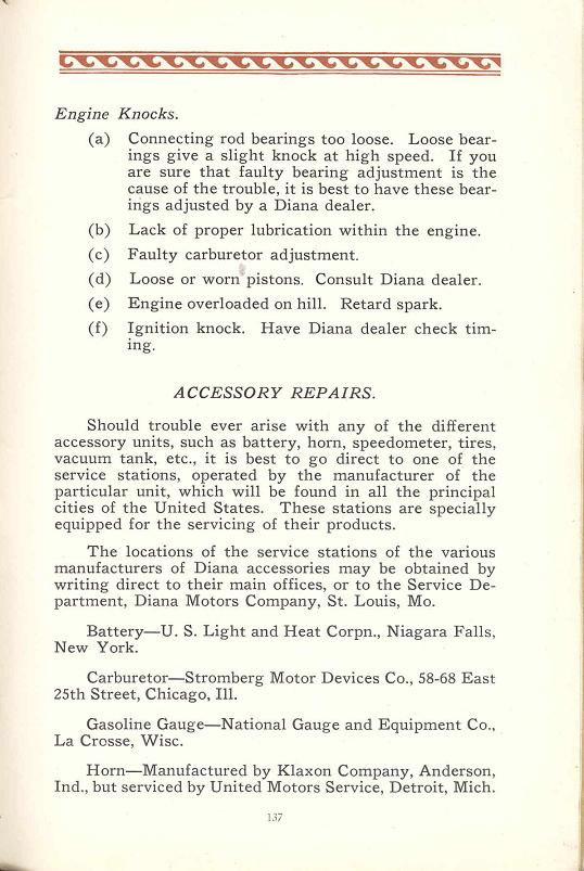 1927 Diana Manual-137