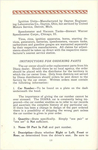 1927 Diana Manual-138