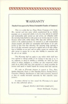 1927 Diana Manual-140