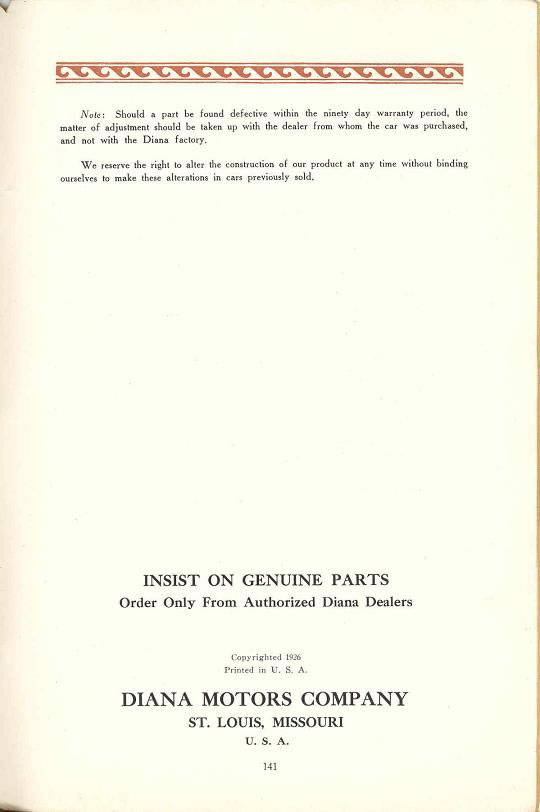 1927 Diana Manual-141