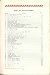 1927 Diana Manual-143