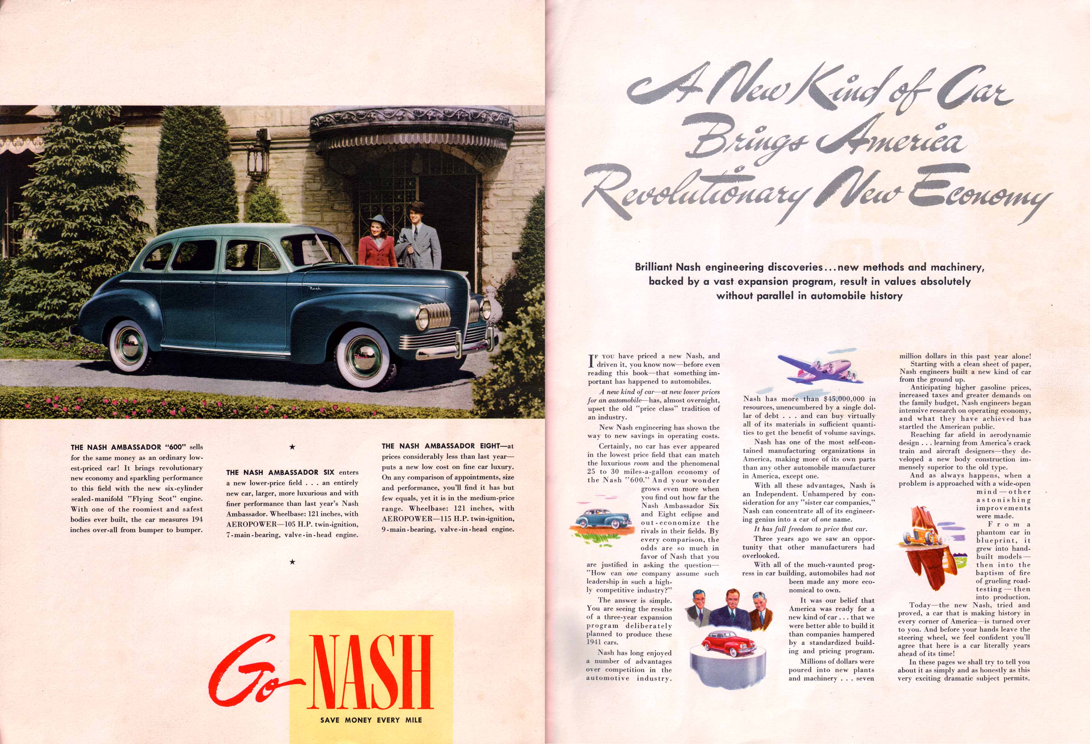 1941 Nash Prestige-02-03